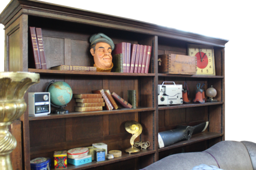 1537 (1) (Piccola).png_1